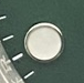 P02 · Native position detail