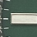 P02 · Native position detail