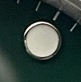 P03 · Native position detail
