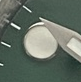 P03 · Native position detail