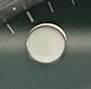 P03 · Native position detail