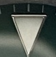 P03 · Native position detail