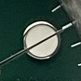 P03 · Native position detail