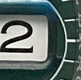 P03 · Native position detail
