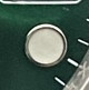 P03 · Native position detail