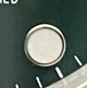 P03 · Native position detail