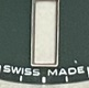 P03 · Native position detail