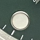 P03 · Native position detail