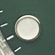 P03 · Native position detail