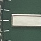 P03 · Native position detail