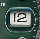 P02 · Date window