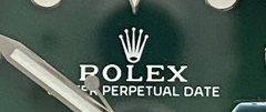 P02 · Upper printing