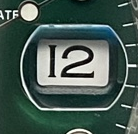 P03 · Date window