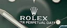 P03 · Upper printing