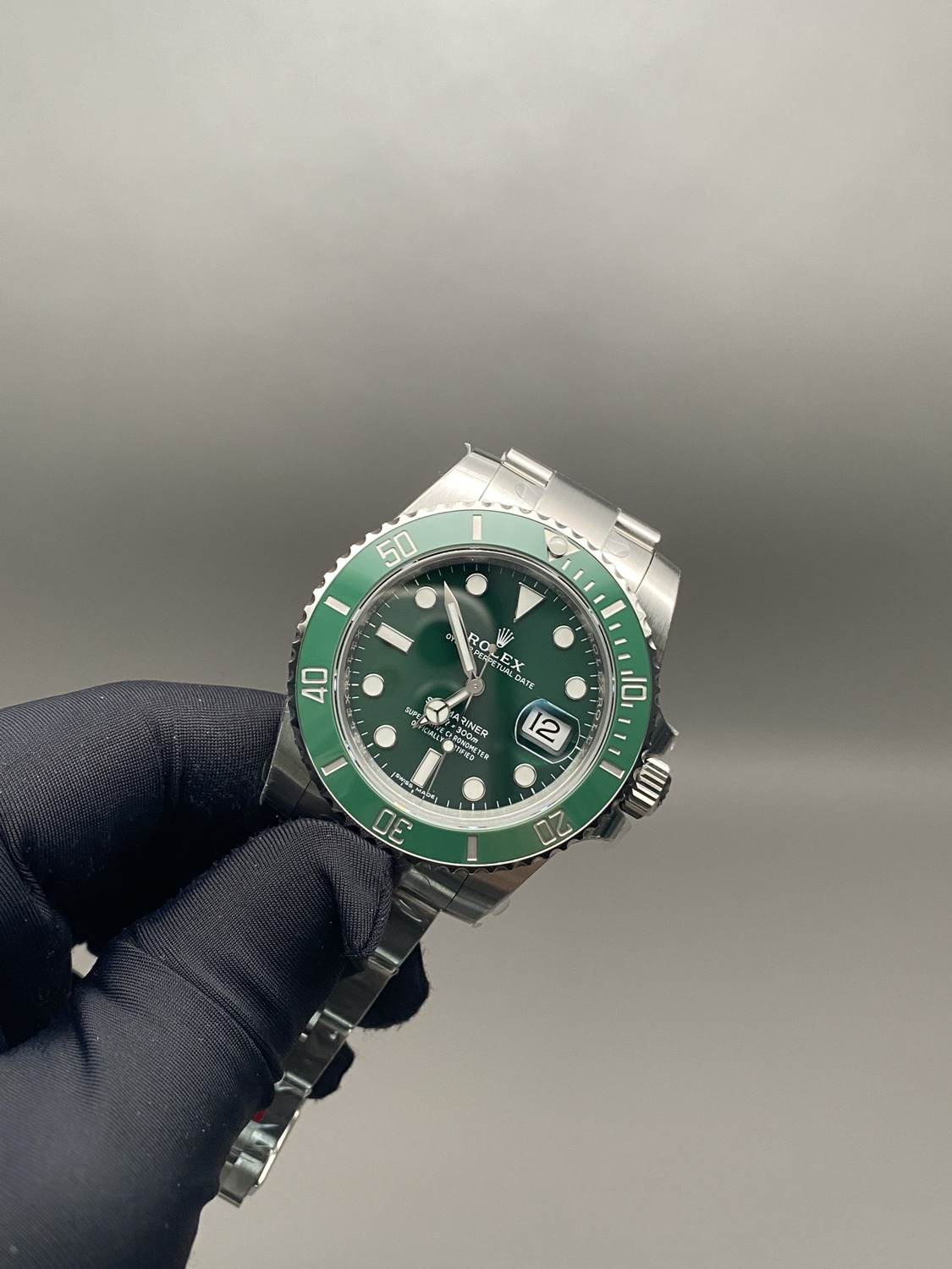 P04