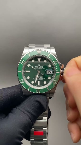 V01 · 16s