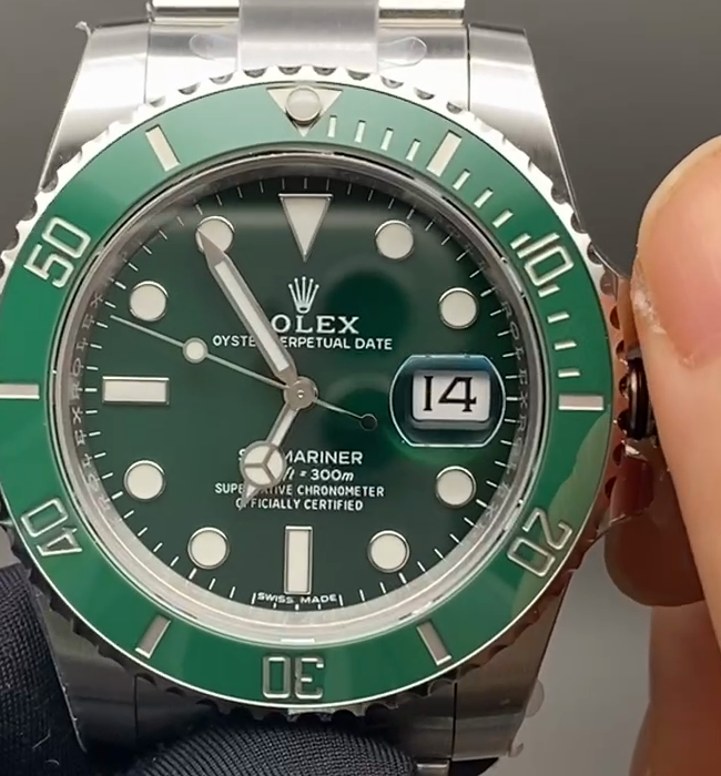 V01 at 13 seconds