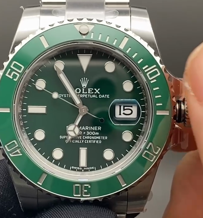V01 at 14 seconds