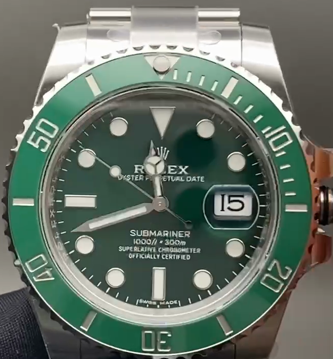 V01 at 28 seconds