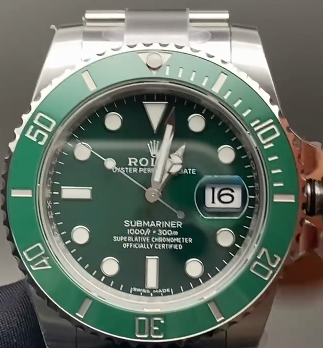 V01 at 29 seconds