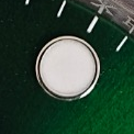 P01 · Native position detail
