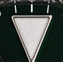 P01 · Native position detail