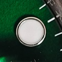 P01 · Native position detail