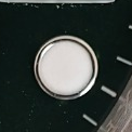 P01 · Native position detail