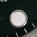 P01 · Native position detail