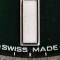 P01 · Native position detail
