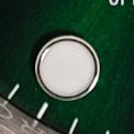 P01 · Native position detail