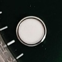 P01 · Native position detail
