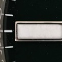 P01 · Native position detail
