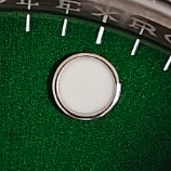 P04 · Native position detail
