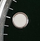P04 · Native position detail