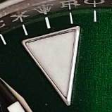 P04 · Native position detail