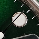 P04 · Native position detail