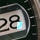 P04 · Native position detail