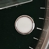 P04 · Native position detail