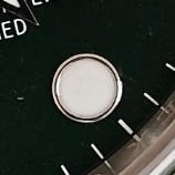 P04 · Native position detail