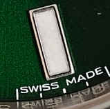 P04 · Native position detail