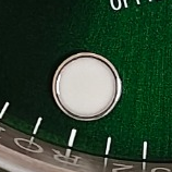 P04 · Native position detail