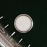 P04 · Native position detail