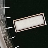 P04 · Native position detail