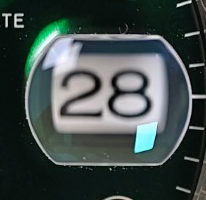 P01 · Date window