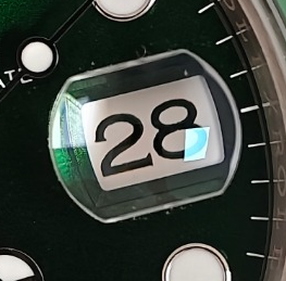 P04 · Date window