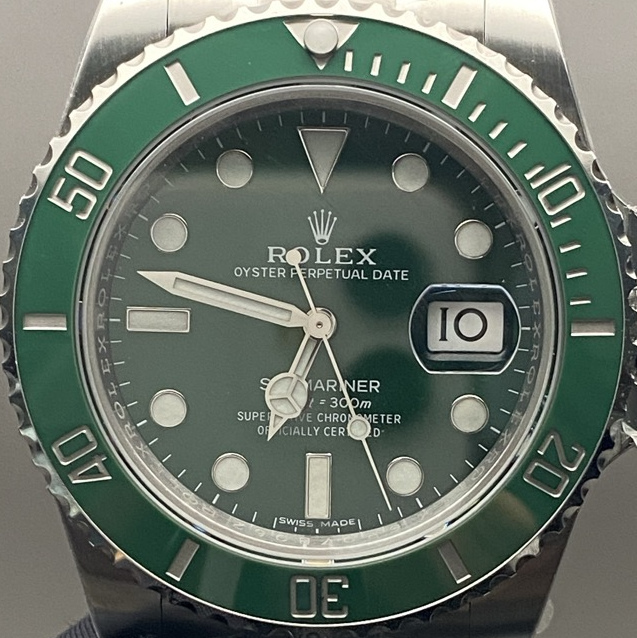 S001 · Original camera geometry · dial and bezel context