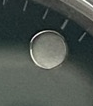 S001 · Native position detail