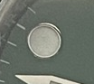 S001 · Native position detail