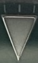 S001 · Native position detail